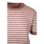 GRAN SASSO PULLOVER - Afbeelding 2