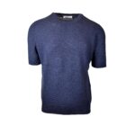 GRAN SASSO PULLOVER - Afbeelding 2