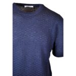 GRAN SASSO PULLOVER