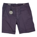 MASON'S SHORT