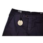 MASON'S SHORT - Afbeelding 2