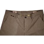 MASON'S SHORT - Afbeelding 2