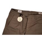 MASON'S SHORT - Afbeelding 2