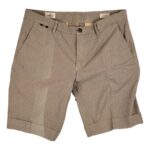 MASON'S SHORT - Afbeelding 2