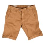 MASON'S SHORT