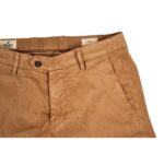 MASON'S SHORT - Afbeelding 2