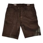 MASON'S SHORT - Afbeelding 2
