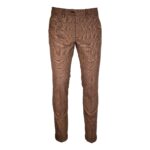 MASON'S CHINO