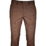 MASON'S CHINO - Afbeelding 2