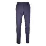 MASON'S CHINO