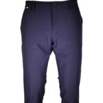 MASON'S CHINO - Afbeelding 2