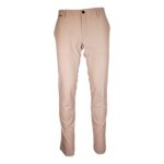 MASON'S CHINO