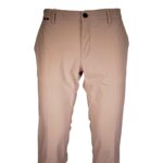 MASON'S CHINO - Afbeelding 2