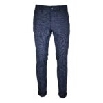 MASON'S CHINO