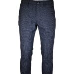MASON'S CHINO - Afbeelding 2