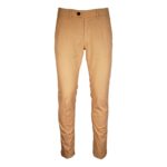 MASON'S CHINO