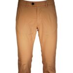 MASON'S CHINO - Afbeelding 2