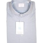 XACUS SHIRT