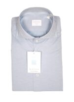 XACUS SHIRT
