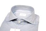 XACUS SHIRT - Afbeelding 2