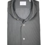 XACUS SHIRT
