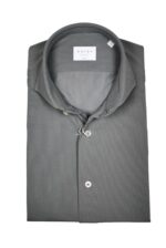 XACUS SHIRT