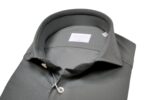 XACUS SHIRT - Afbeelding 2