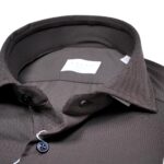 XACUS SHIRT