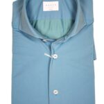 XACUS SHIRT