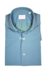 XACUS SHIRT