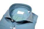XACUS SHIRT - Afbeelding 2