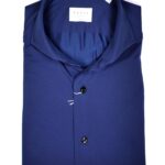 XACUS SHIRT