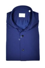 XACUS SHIRT