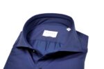 XACUS SHIRT - Afbeelding 2