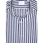 XACUS SHIRT