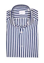 XACUS SHIRT