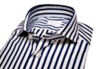 XACUS SHIRT - Afbeelding 2