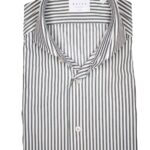 XACUS SHIRT