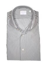 XACUS SHIRT