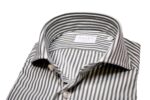 XACUS SHIRT - Afbeelding 2