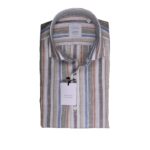 XACUS SHIRT