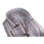 XACUS SHIRT - Afbeelding 2