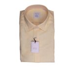 XACUS SHIRT - Afbeelding 2