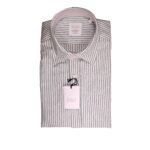 XACUS SHIRT