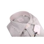 XACUS SHIRT - Afbeelding 2