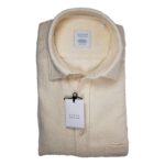 XACUS SHIRT - Afbeelding 2
