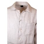 XACUS OVERSHIRT - Afbeelding 2