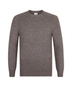 PROFUOMO POLO - Afbeelding 3