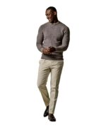 PROFUOMO POLO - Afbeelding 5