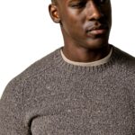 PROFUOMO POLO